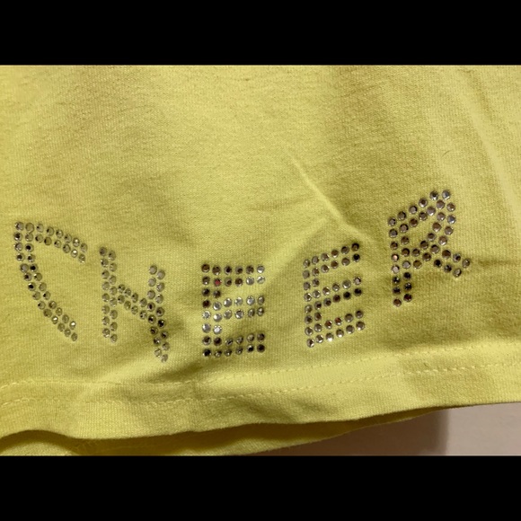 Custom Soffe Shorts - Picture 2 of 2